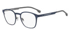 Boss 2006/G/US 0KB7 58 - Matte Blue Gray #id:boss20000004nz_s:100105