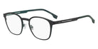 Boss 2006/G/US 0PJP 58 - Black Tea #id:boss2000000etj_s:104105