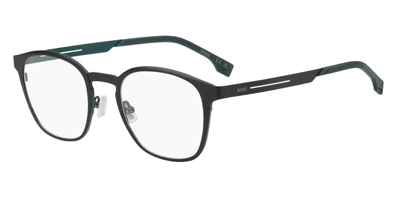 Boss 2006/G/US 0PJP 58 - Black Tea #id:boss2000000etj_s:104105