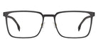 Boss 2008/C 02M2UC 52 - Matte Black Gold #id:boss2001000i46_s:102100