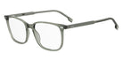 Boss 2011/G/U 0900 55 - Olive #id:boss2005us0004c3_s:100100