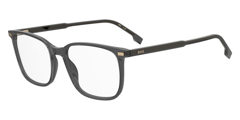 Boss 2012/G/U 0003 56 - Gray #id:boss2005us000kb7_s:104100