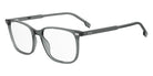 Boss 2012/G/U 0FLL 56 - Blue #id:boss2005us000pjp_s:106100