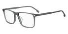 Boss 2014/G/U 0086 58 - Blue #id:boss2006gus000pjp_s:108100