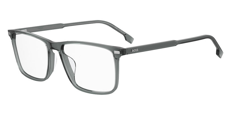 Boss 2014/G/U 0086 58 - Blue #id:boss2006gus000pjp_s:108100