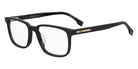 Boss 2018/G/US 0X8Q 55 - Black #id:boss2011gu000807_s:100100