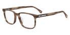 Boss 2019/US 0807 54 - Brown Horn #id:boss2011gu000ex4_s:104100