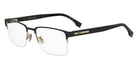 Boss 2022 06K3 57 - Matte Black #id:boss2012gu000003_s:100100