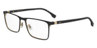 Boss 2025 0000 53 - Matte Black #id:boss2013gu000003_s:100100