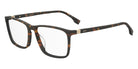 Boss 2030/F 0010 53 - Havana #id:boss2014gu000086_s:100100