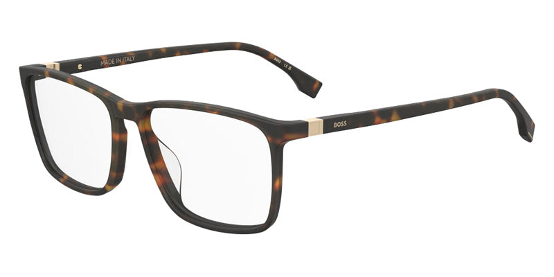 Boss 2030/F 0010 53 - Havana #id:boss2014gu000086_s:100100