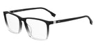 Boss 2030/F 0J5G 53 - Black Shaded Crystal #id:boss2014gu00081v_s:102100