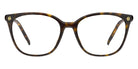 Boss C FLEX 20/G/U 0ACI13 55 - Havana #id:boss2017us000086_s:100100
