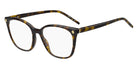 Boss C FLEX 20/G/U 0ACI13 55 - Havana #id:boss2017us000086_s:100105
