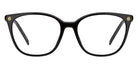 Boss C FLEX 20/G/U 0NUX13 55 - Black #id:boss2017us000807_s:102100