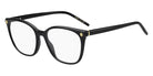 Boss C FLEX 20/G/U 0NUX13 55 - Black #id:boss2017us000807_s:102105