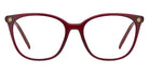 Boss CA 3036/C 0086LA 53 - Burgundy #id:boss2017us000lhf_s:104100