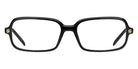 Boss CA 3120/G/U 0KDX 53 - Black #id:boss2019us000807_s:102100