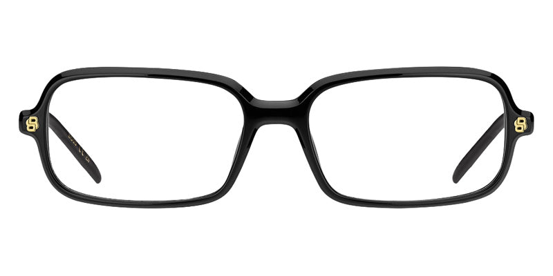 Boss CA 3120/G/U 0KDX 53 - Black #id:boss2019us000807_s:102100