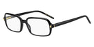 Boss CA 3120/G/U 0KDX 53 - Black #id:boss2019us000807_s:102105