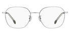 Boss CARDUC 072/US 062L 56 - Palladium #id:boss2030f000010_s:100100
