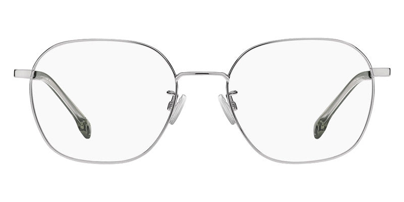 Boss CARDUC 072/US 062L 56 - Palladium #id:boss2030f000010_s:100100