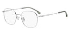 Boss CARDUC 072/US 062L 56 - Palladium #id:boss2030f000010_s:100105