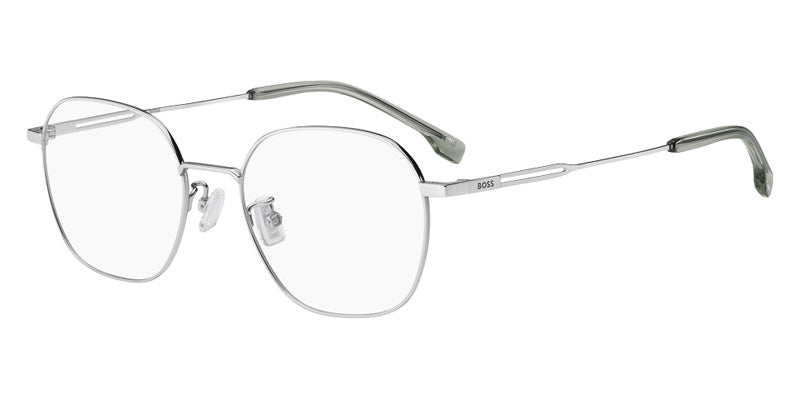 Boss CARDUC 072/US 062L 56 - Palladium #id:boss2030f000010_s:100105