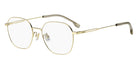 Boss CARDUC 072/US 0TBO 56 - Gold #id:boss2030f000j5g_s:102105