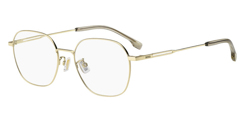 Boss CARDUC 072/US 0TBO 56 - Gold #id:boss2030f000j5g_s:102105