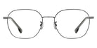Boss 1137 0113 55 - Dark Ruthenium #id:boss2030f000kj1_s:104100