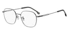 Boss 1137 0113 55 - Dark Ruthenium #id:boss2030f000kj1_s:104105
