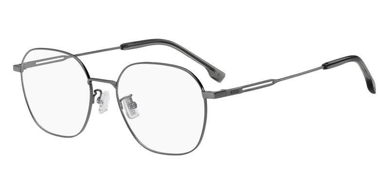 Boss 1137 0113 55 - Dark Ruthenium #id:boss2030f000kj1_s:104105