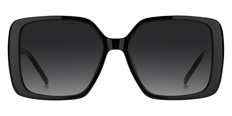 Boss 1939/G/S/US 08079O 57 - Black #id:boss1939gsus08079o_s:102100