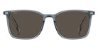 Boss 1147/US 085K13 58 - Blue / Gray #id:boss2004gsus0pjpir_s:104100