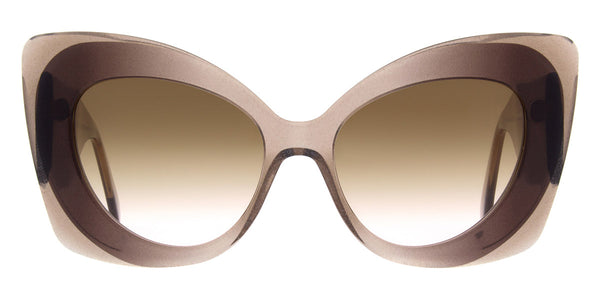 Beige/Brown / 53-17-145