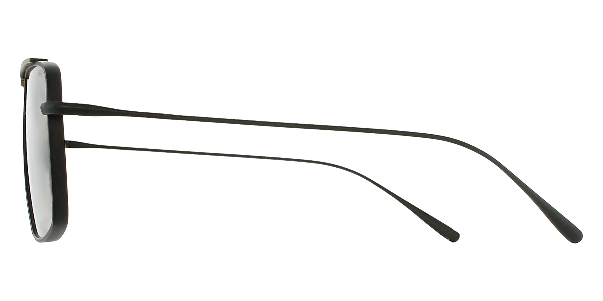 BRETT AL C03 59 - Black/Copper #id:brtalc03st_s:100110