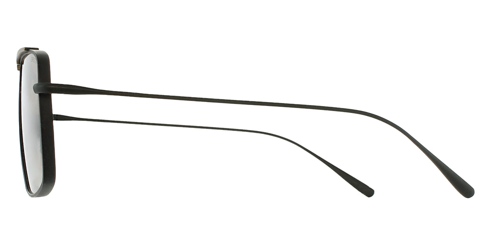 BRETT AL C03 59 - Black/Copper #id:brtalc03st_s:100110