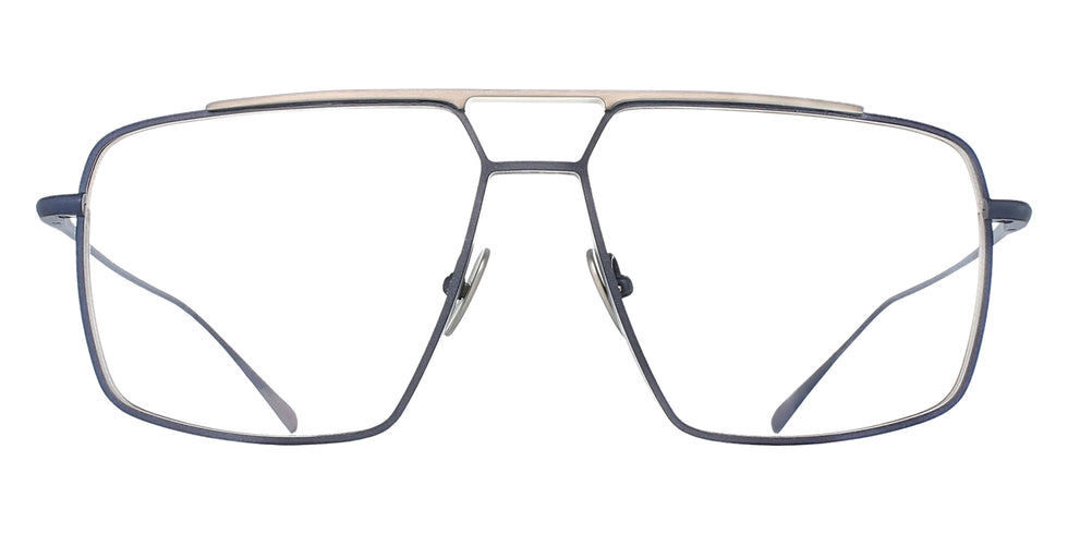 BRETT AL C04 59 - Blue/Silver #id:brtalc04st_s:102100