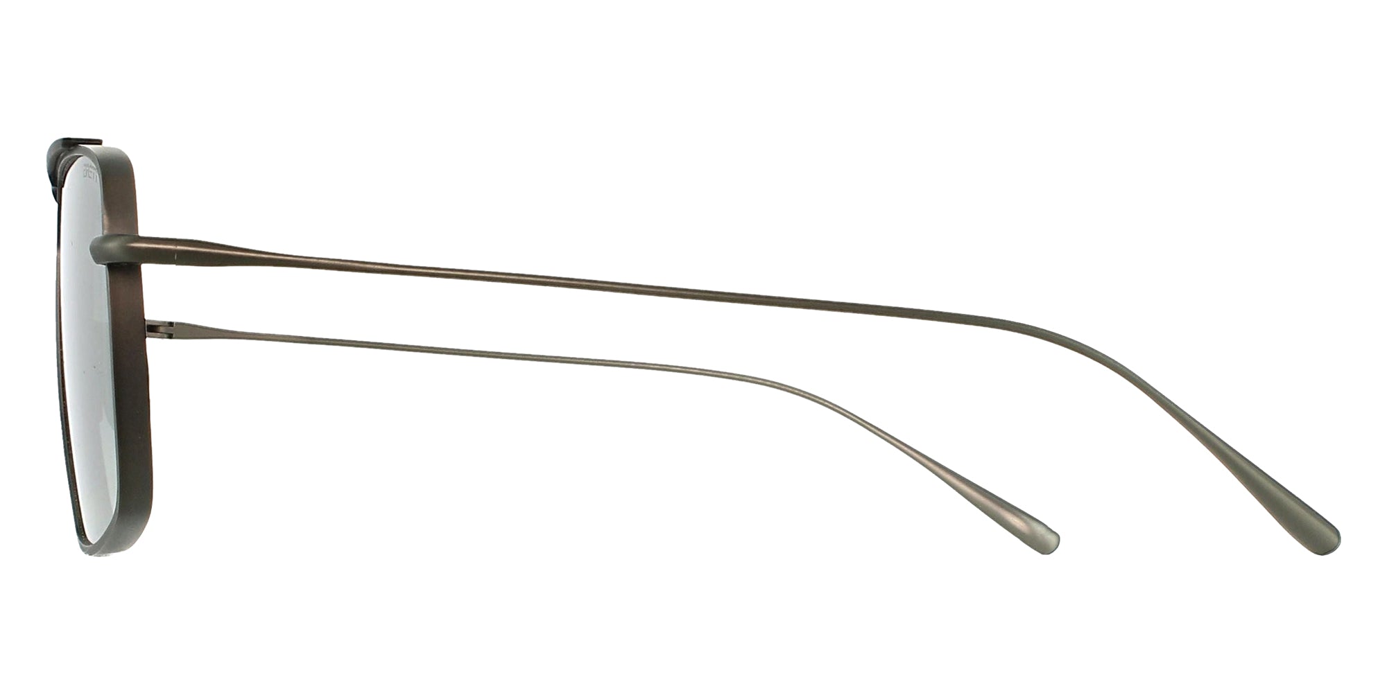 BRETT AL C06 59 - Gunmetal/Black #id:brtalc06st_s:104110