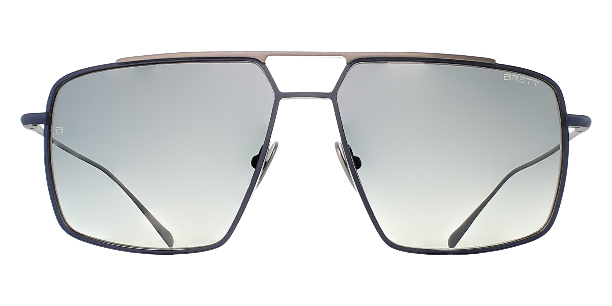 BRETT AL SUN C03 59 - Black #id:brtalsunc03st_s:102100