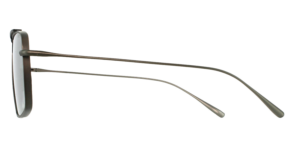 BRETT AL SUN C04 59 - Blue/Silver #id:brtalsunc04st_s:104110