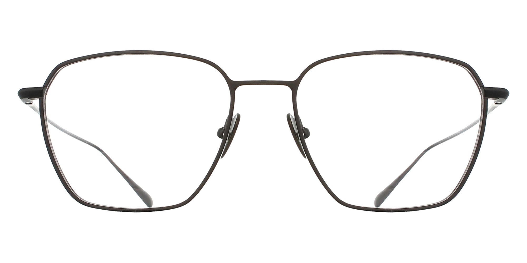 BRETT ALAN C03 54 - Black #id:brtalanc03st_s:100100