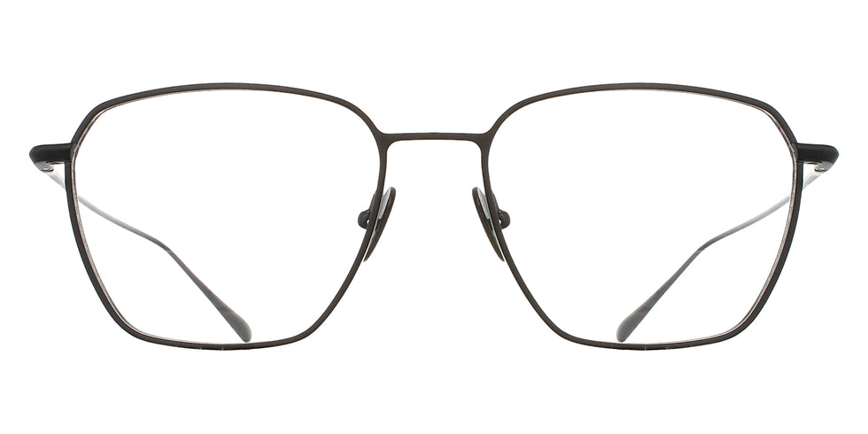 BRETT ALAN C03 54 - Black #id:brtalanc03st_s:100100