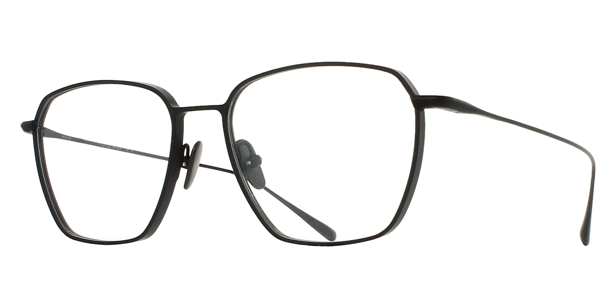 BRETT ALAN C03 54 - Black #id:brtalanc03st_s:100105