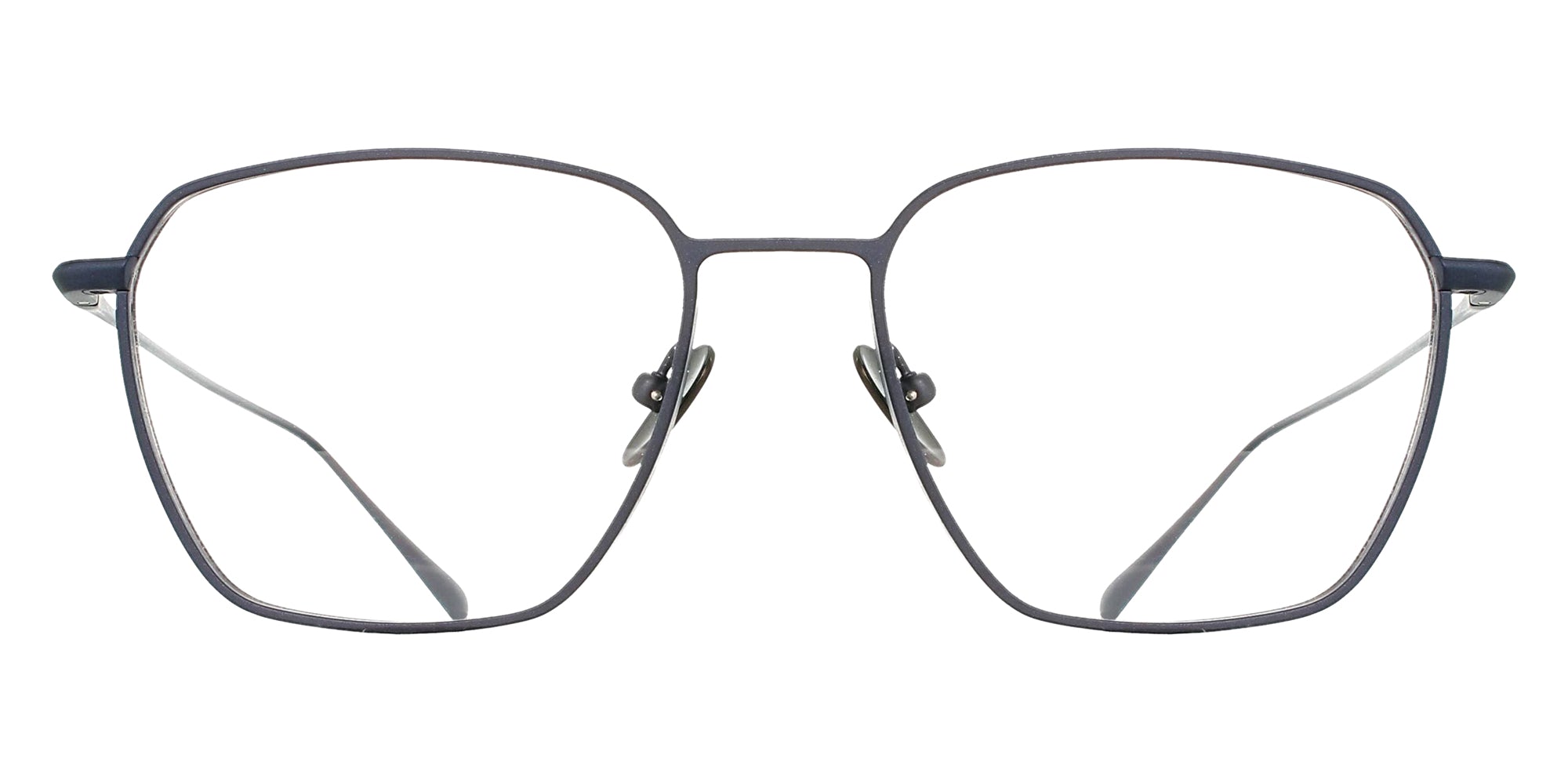 BRETT ALAN C04 54 - Blue #id:brtalanc04st_s:102100