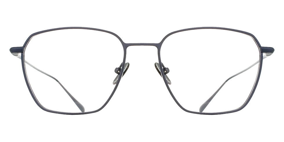 BRETT ALAN C04 54 - Blue #id:brtalanc04st_s:102100