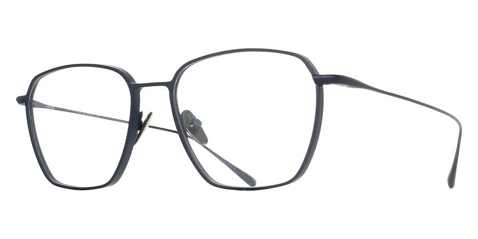 BRETT ALAN C04 54 - Blue #id:brtalanc04st_s:102105