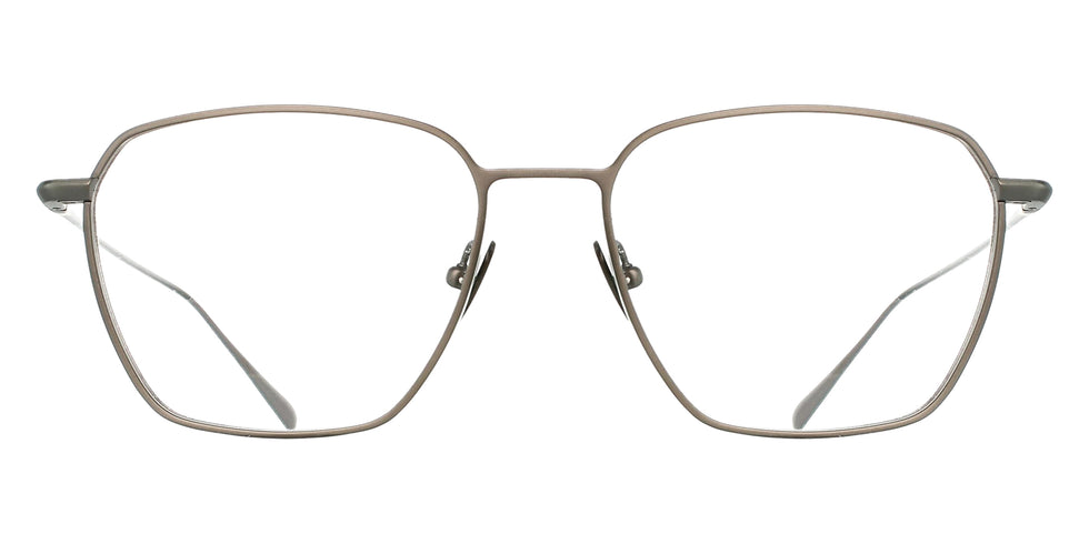 BRETT ALAN C06 54 - Gunmetal #id:brtalanc06st_s:104100