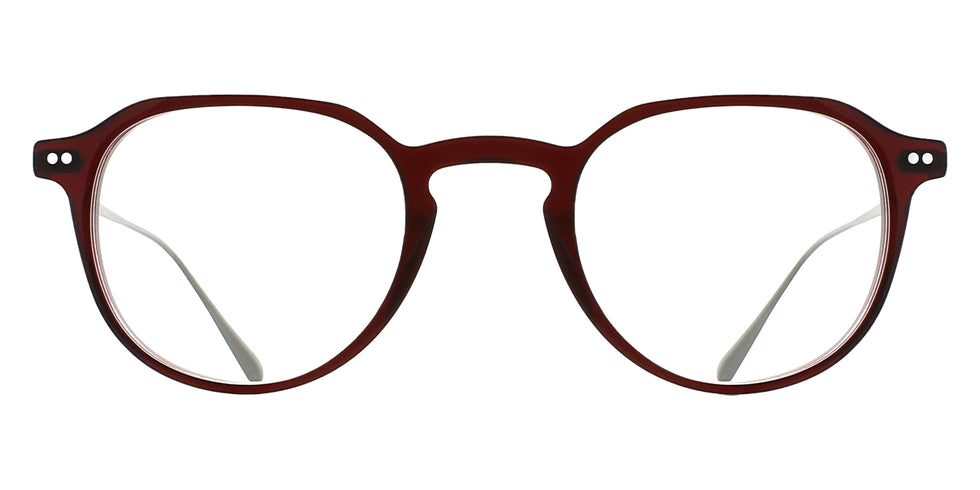 BRETT ARCHIE C22 47 - Red/Silver #id:brtarchiec22st_s:100100